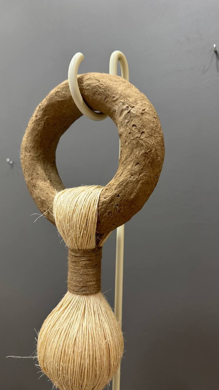 Декор натхненний природою